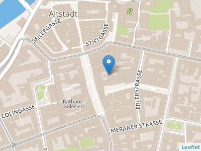  - Map