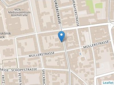  - Map