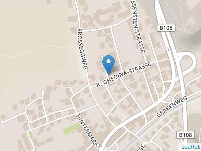  - Map
