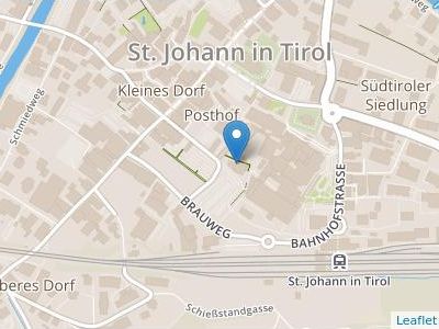  - Map