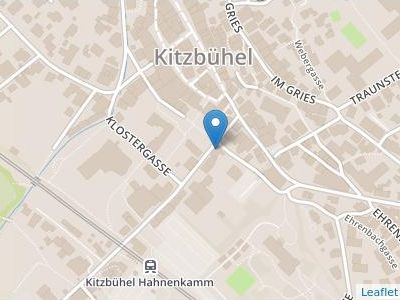  - Map