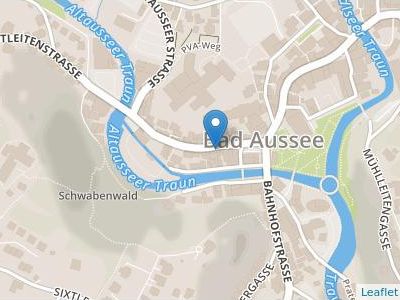 - Map