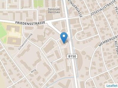  - Map