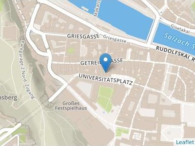  - Map