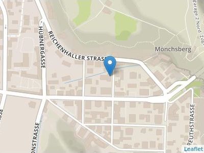  - Map