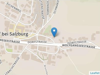 Hochsteger, Perz, Wallner & Warga (GbR) - Map