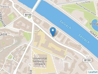  - Map