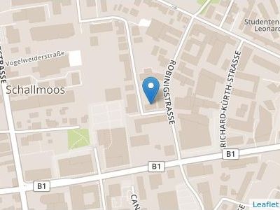  - Map