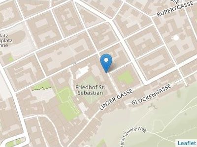  - Map