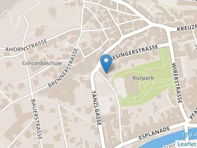  - Map