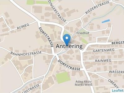  - Map