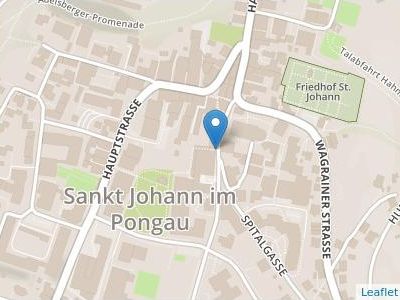  - Map