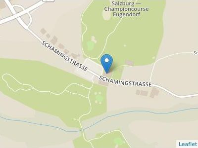  - Map
