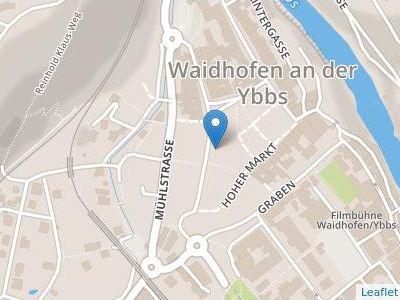  - Map