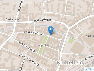  - Map