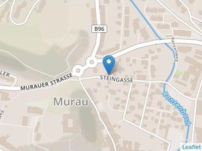  - Map