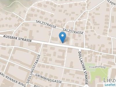  - Map