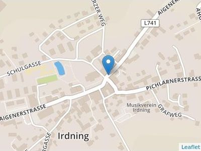  - Map