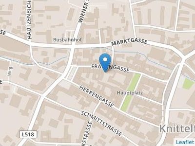  - Map