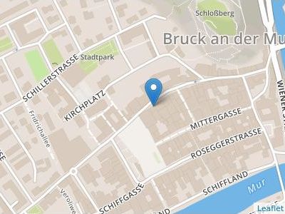 - Map