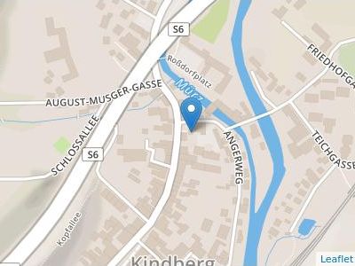  - Map