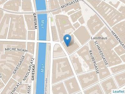  - Map