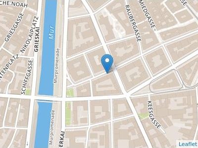  - Map