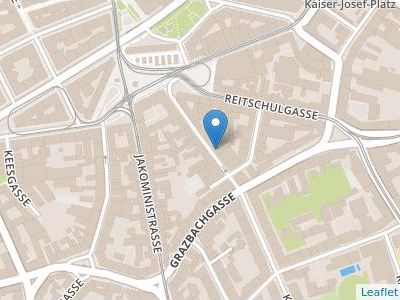  - Map