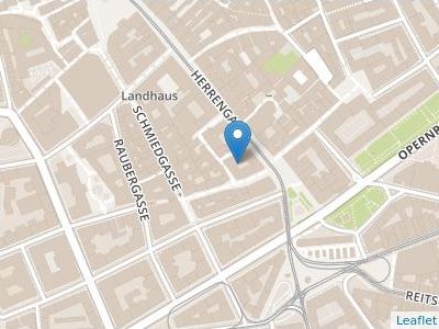  - Map