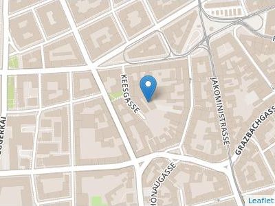 - Map