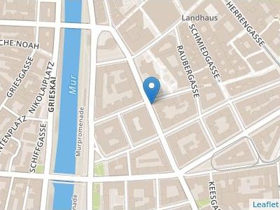  - Map