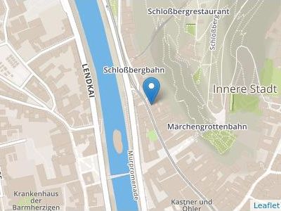 KOCHER & BUCHER (GbR) - Map