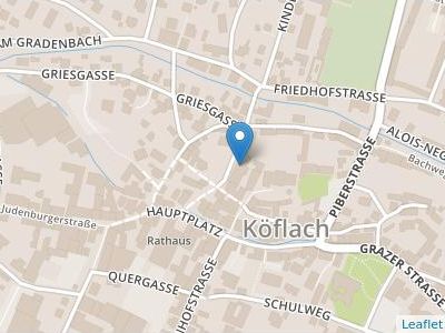  - Map