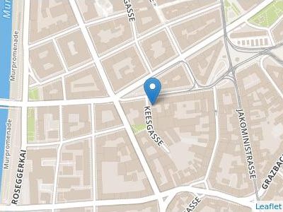  - Map
