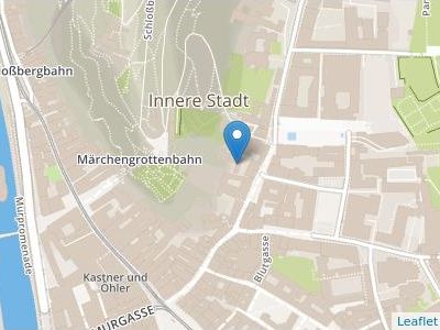  - Map
