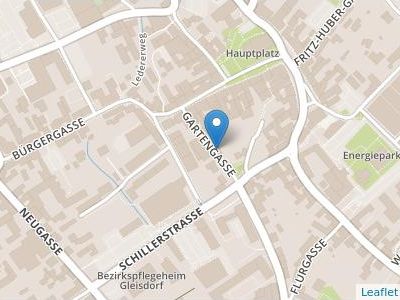  - Map