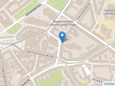  - Map
