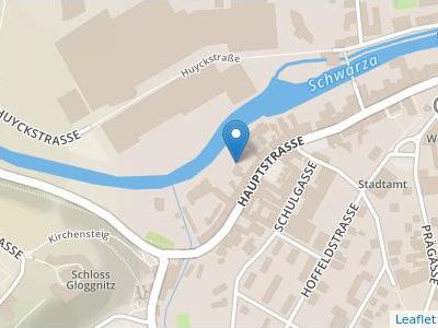  - Map