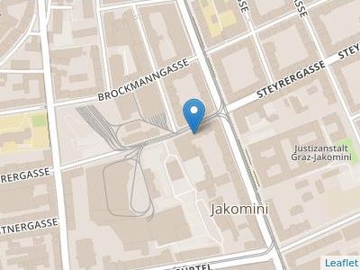  - Map