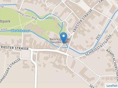  - Map