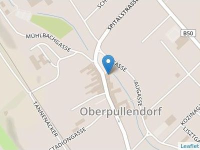 - Map