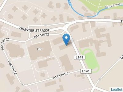  - Map