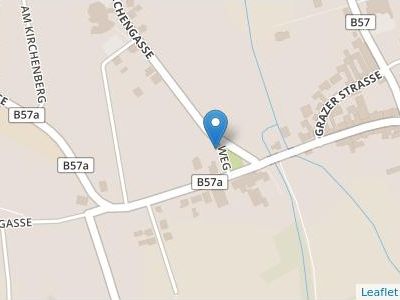  - Map
