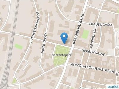  - Map