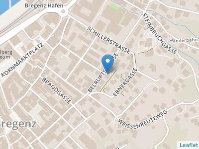  - Map