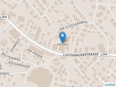  - Map
