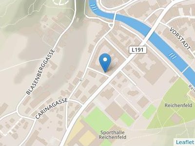  - Map