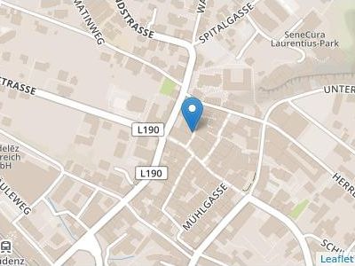 - Map