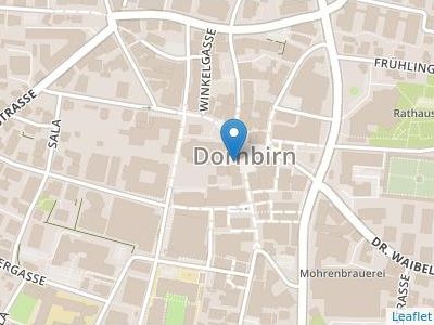  - Map