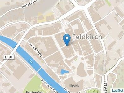  - Map